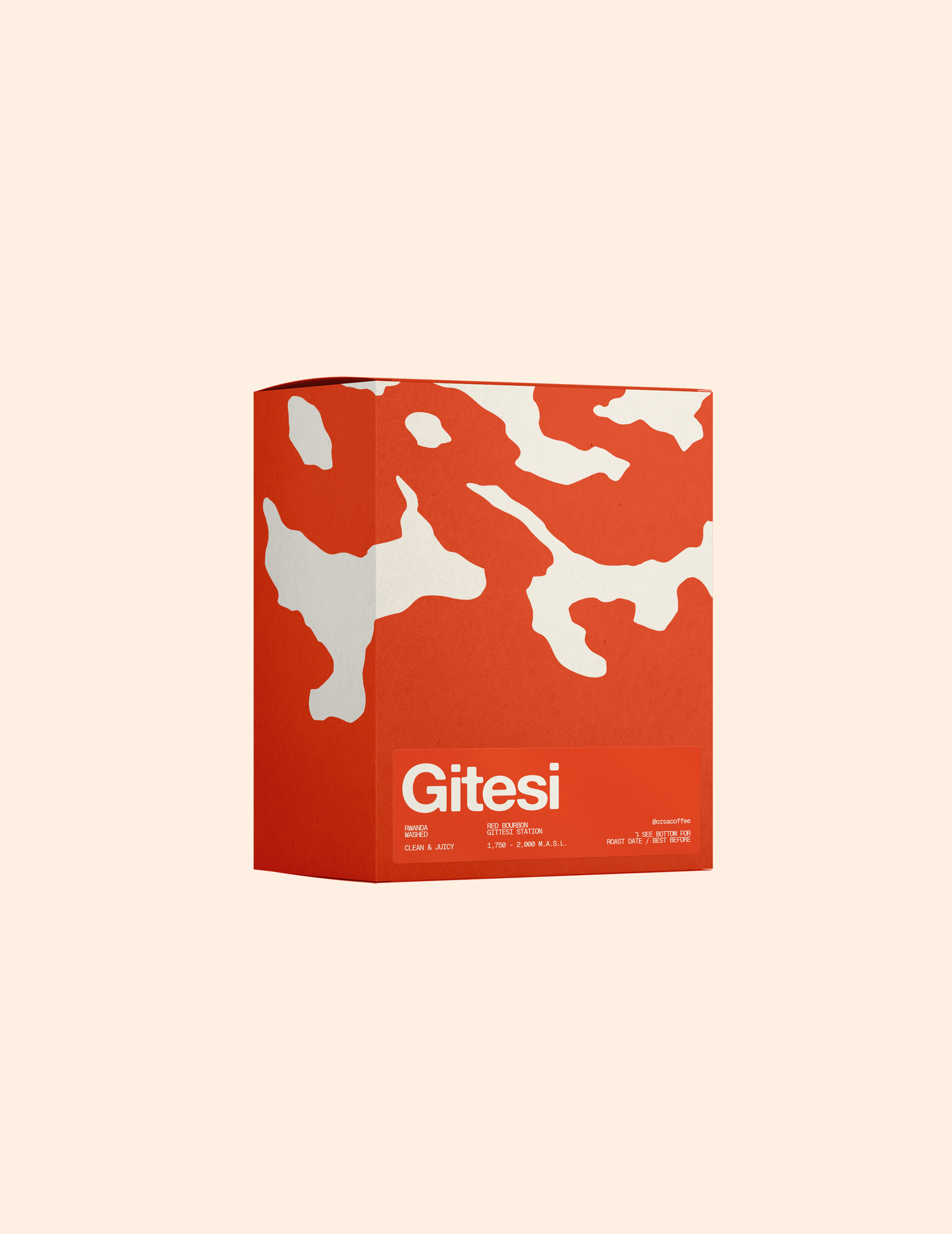 Gitesi